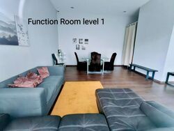 Suites @ Eastcoast (D15), Condominium #504377321